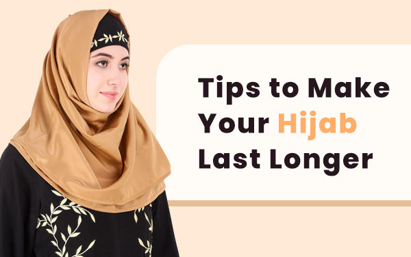 How I Organize My Hijabs - A Day In The Lalz