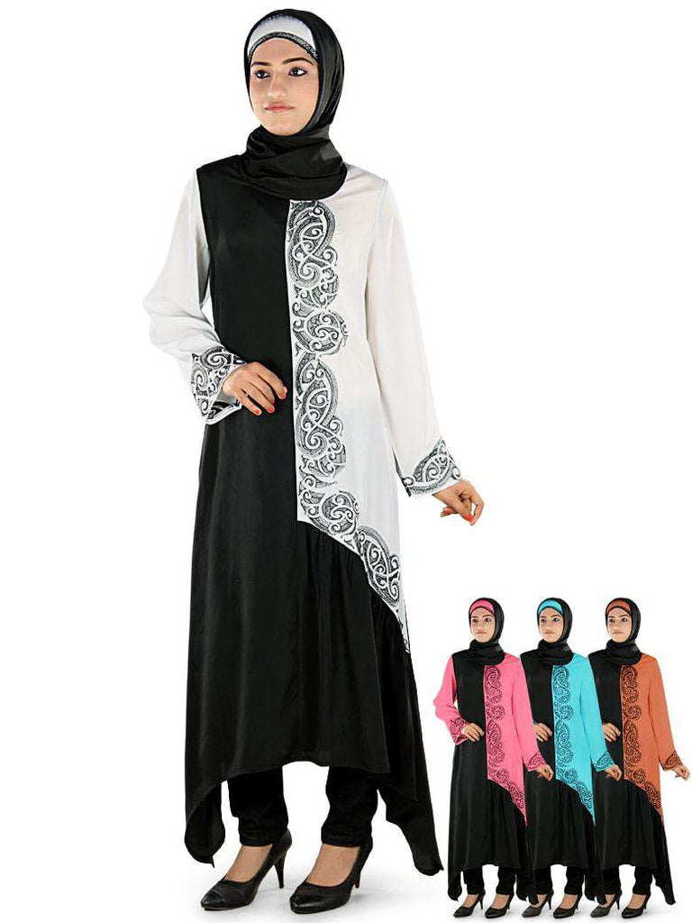 G.NO 150 INDIAN WOMEN STRAIGHT MUSLIM PANT SUIT PARTY WEAR PAKISTANI DRESS