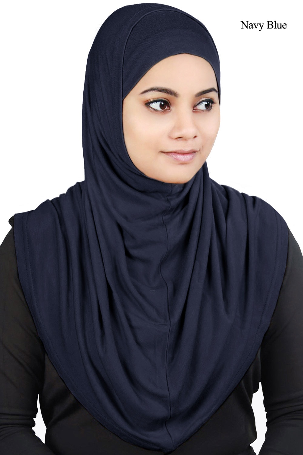 Wholesale Arab men scarf hijab muslim pakistani scarf hijab arab