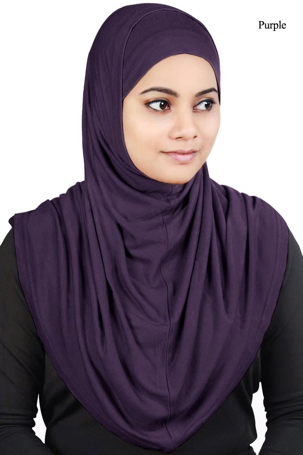 Cheap Hijabs Online