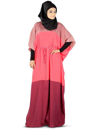 Maida Kaftan